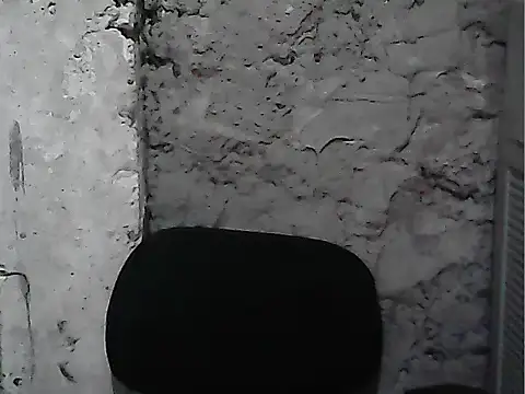 oceanlover23 online show from 22, 9, 2025