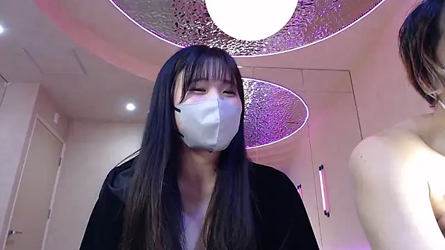 Snapshot of BROsister chatting on 4, 2, 2026 BROsister online show from 4, 2, 2026