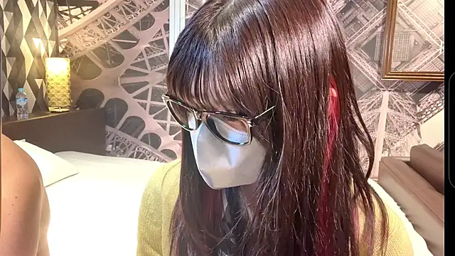 BROsister online show from 9, 5, 2026