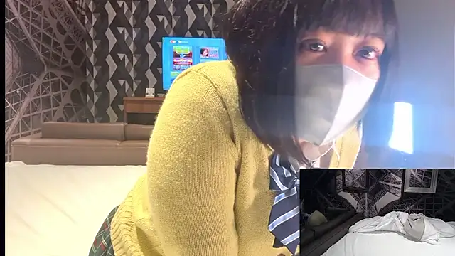 BROsister online show from 19, 4, 2026