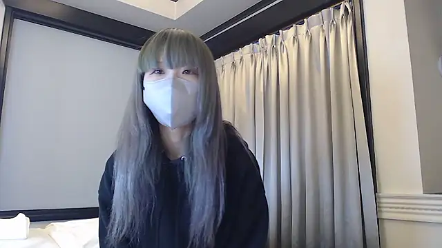 BROsister online show from 30, 11, 2025