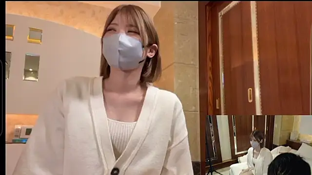 BROsister online show from 4, 4, 2026