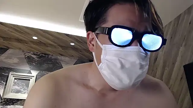 Snapshot of BROsister chatting on 17, 2, 2026 BROsister online show from 17, 2, 2026