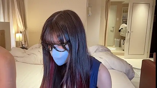 BROsister online show from 15, 5, 2026