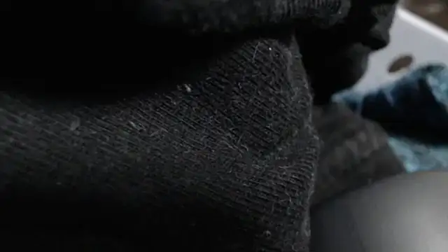 BROsister online show from 11, 9, 2025