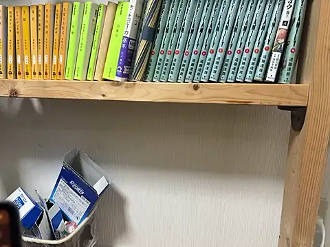 BROsister online show from 10, 1, 2026