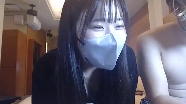 BROsister online show from 2, 12, 2025