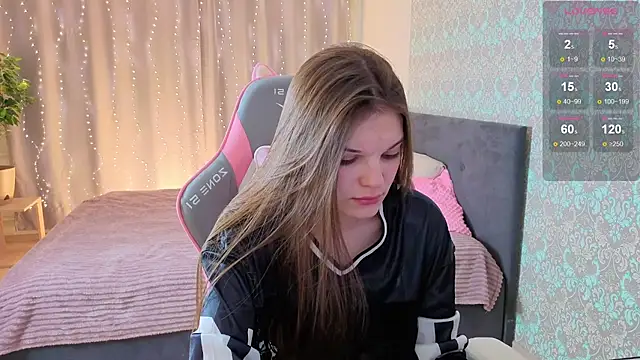 Snapshot of magic_shy_ chatting on 15, 2, 2026 magic shy online show from 15, 2, 2026