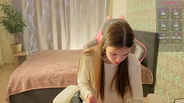 Snapshot of magic_shy_ chatting on 10, 2, 2026 magic shy online show from 10, 2, 2026