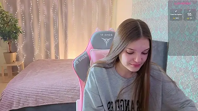 Snapshot of magic_shy_ chatting on 14, 2, 2026 magic shy online show from 14, 2, 2026