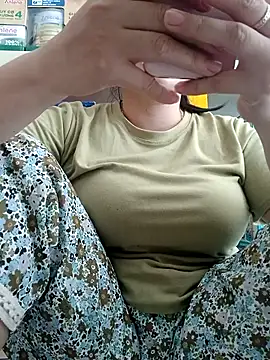  Babyrose  online show from 24, 9, 2025