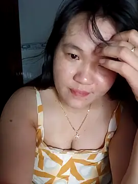  Babyrose  online show from 26, 9, 2025