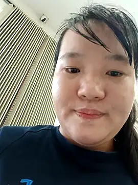  Babyrose  online show from 1, 11, 2025