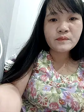  Babyrose  online show from 11, 11, 2025