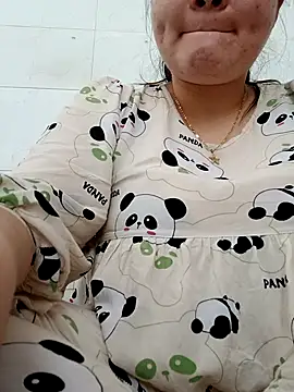  Babyrose  online show from 10, 2, 2026