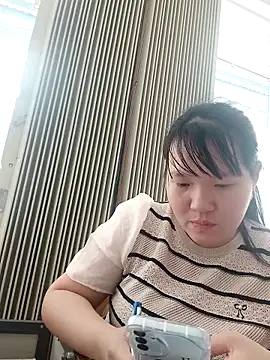  Babyrose  online show from 23, 10, 2025