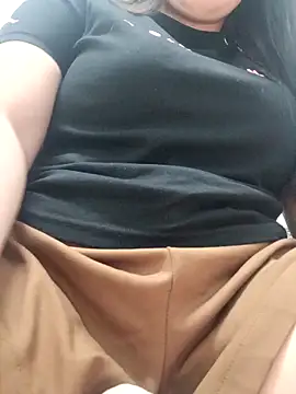  Babyrose  online show from 28, 11, 2025