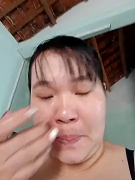  Babyrose  online show from 4, 4, 2026