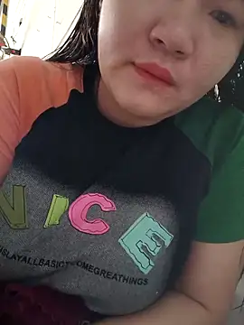  Babyrose  online show from 4, 11, 2025