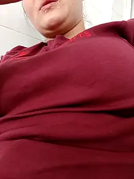  Babyrose  online show from 11, 3, 2026