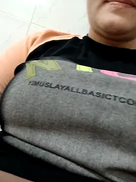  Babyrose  online show from 25, 2, 2026