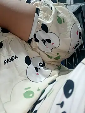  Babyrose  online show from 21, 12, 2025