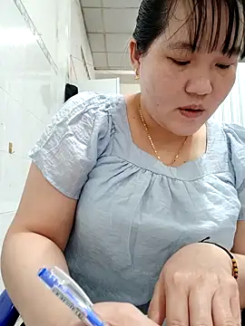  Babyrose  online show from 20, 3, 2026