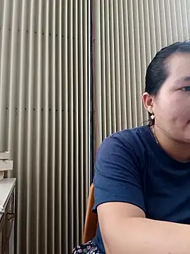  Babyrose  online show from 3, 10, 2025