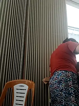  Babyrose  online show from 26, 9, 2025