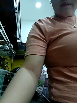  Babyrose  online show from 28, 9, 2025