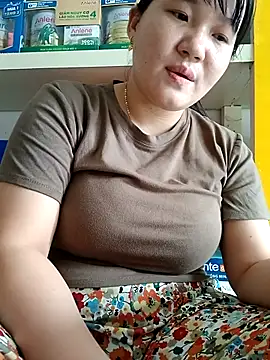  Babyrose  online show from 25, 9, 2025