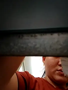  Babyrose  online show from 13, 9, 2025