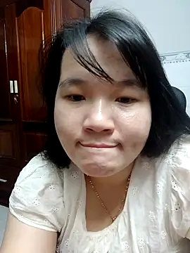  Babyrose  online show from 28, 9, 2025