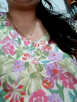  Babyrose  online show from 21, 11, 2025