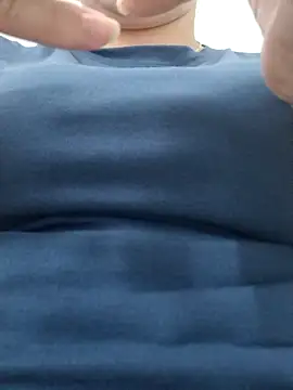  Babyrose  online show from 24, 11, 2025