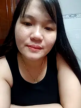  Babyrose  online show from 8, 9, 2025