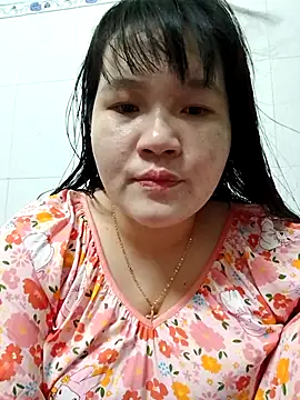  Babyrose  online show from 7, 3, 2026