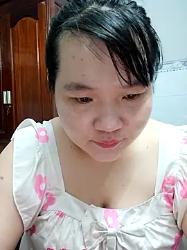  Babyrose  online show from 3, 4, 2026