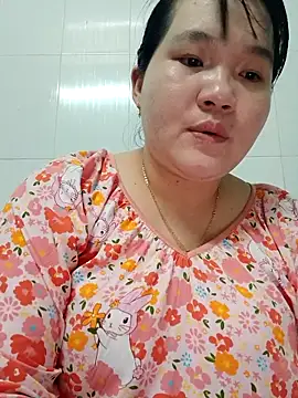  Babyrose  online show from 26, 3, 2026