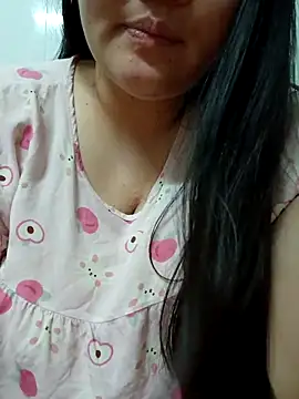  Babyrose  online show from 5, 5, 2026