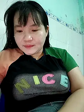  Babyrose  online show from 11, 2, 2026