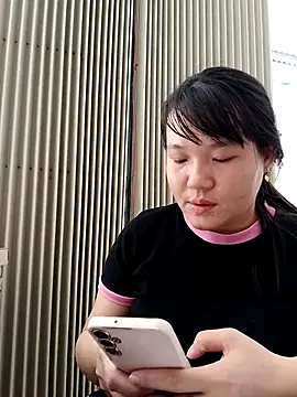  Babyrose  online show from 22, 9, 2025