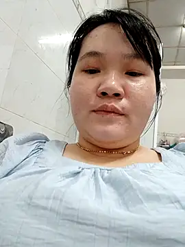  Babyrose  online show from 25, 3, 2026