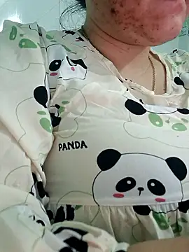  Babyrose  online show from 8, 1, 2026