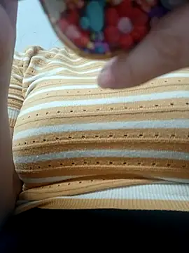  Babyrose  online show from 3, 2, 2026