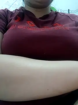  Babyrose  online show from 6, 3, 2026