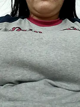  Babyrose  online show from 23, 11, 2025