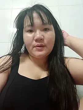  Babyrose  online show from 20, 4, 2026