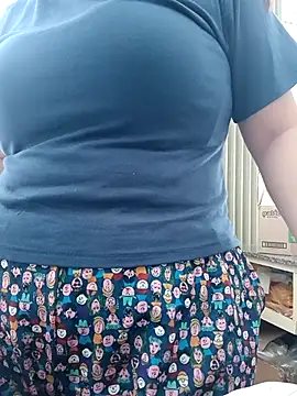  Babyrose  online show from 9, 9, 2025