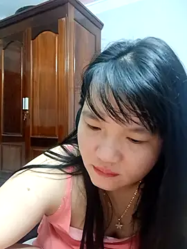  Babyrose  online show from 24, 10, 2025